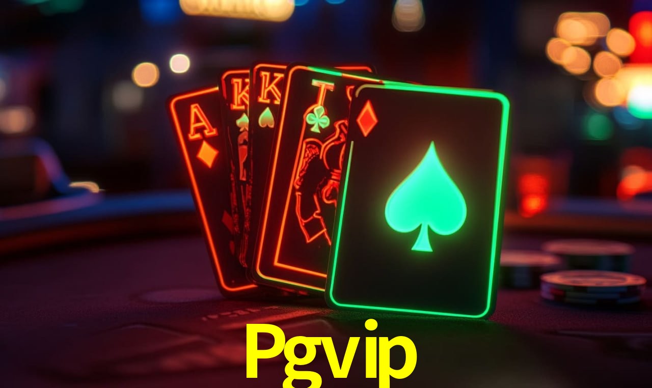 Ofertas Imperdíveis na Pgvip: Promoções e Bônus Que Valem a Pena