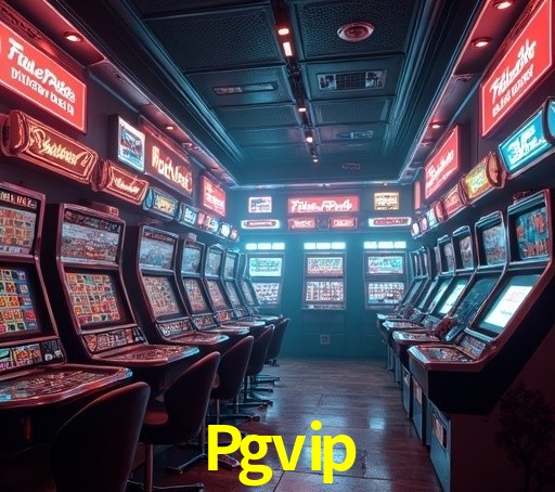 Pgvip