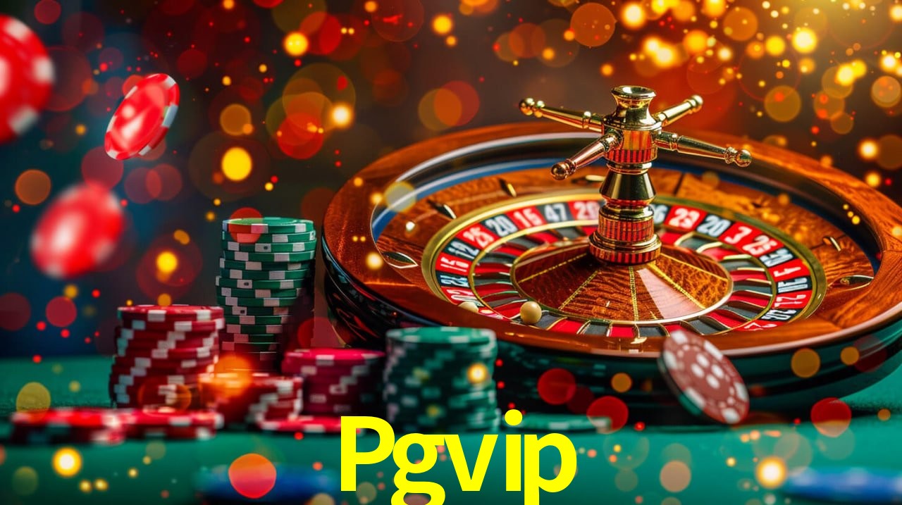 Pgvip,Pgvip Bet