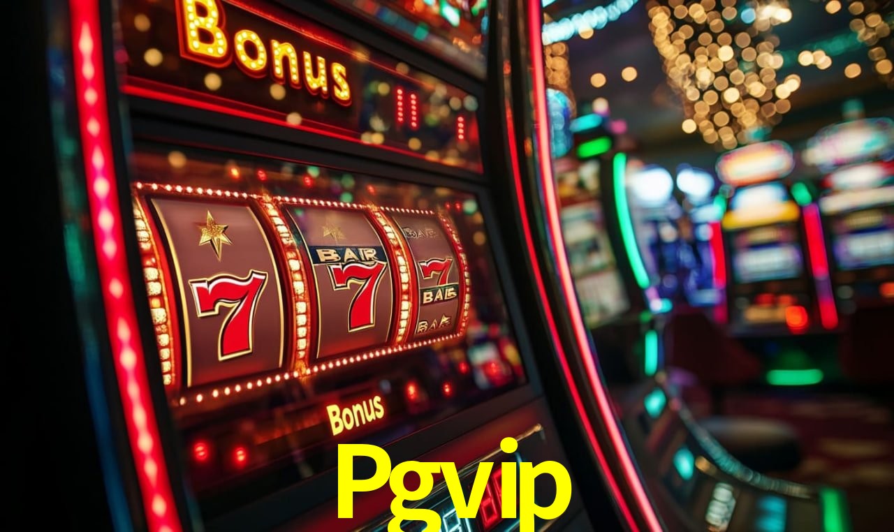 Pgvip,Pgvip Bet