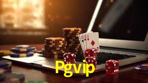 Pgvip Bet