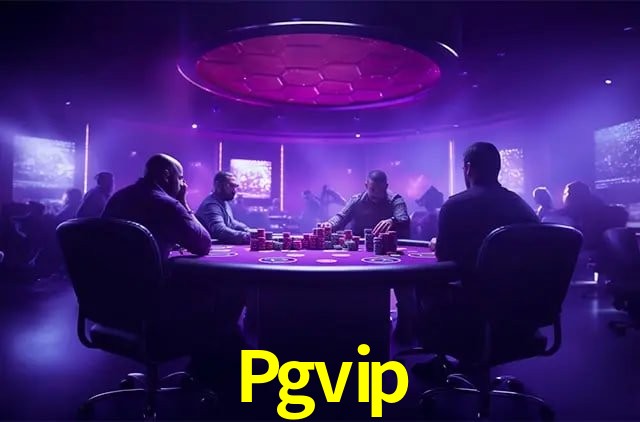 Pgvip