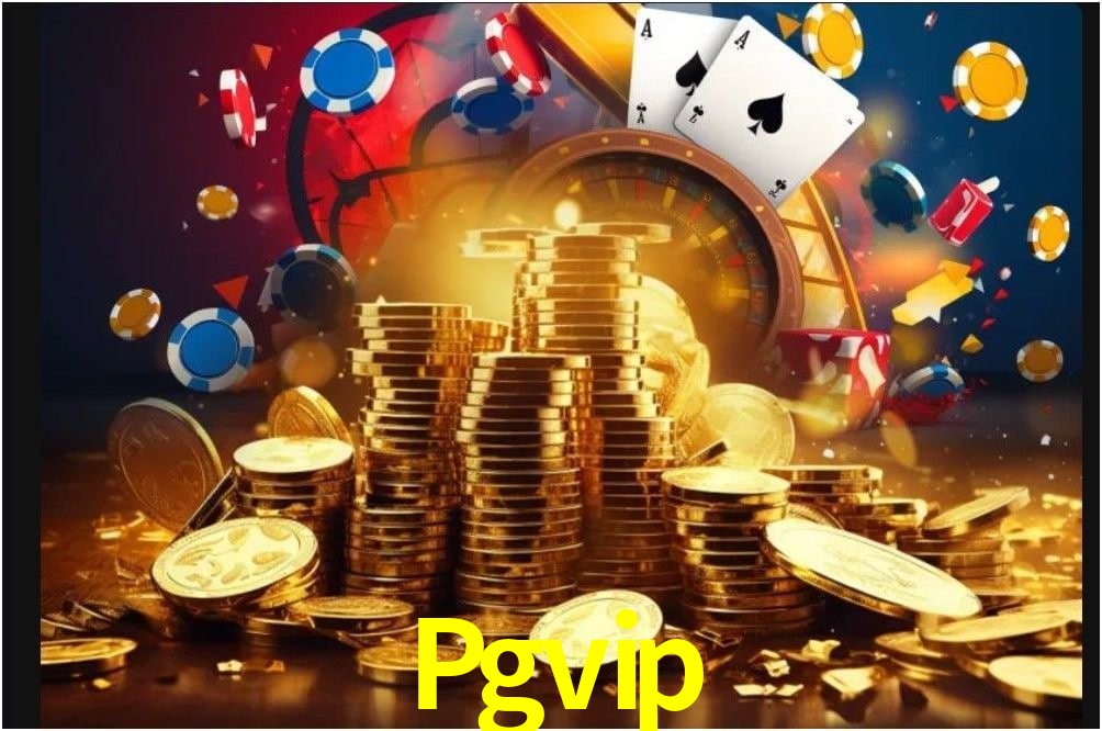 Pgvip,Pgvip Bet